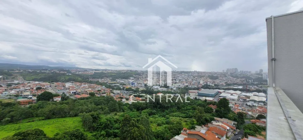 Cobertura, 3 quartos, 110 m² - Foto 3