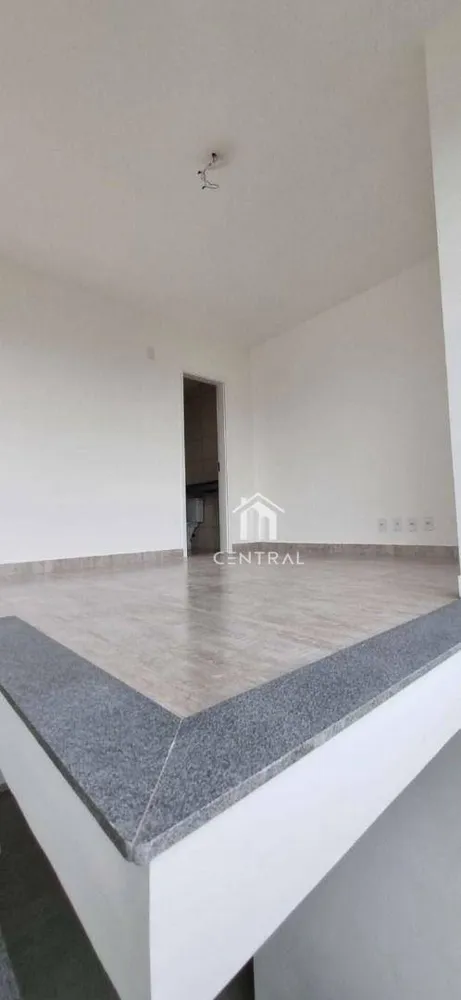 Cobertura, 3 quartos, 110 m² - Foto 4