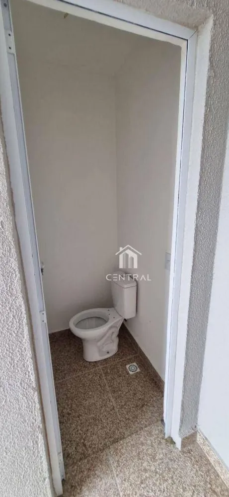 Cobertura, 3 quartos, 110 m² - Foto 7
