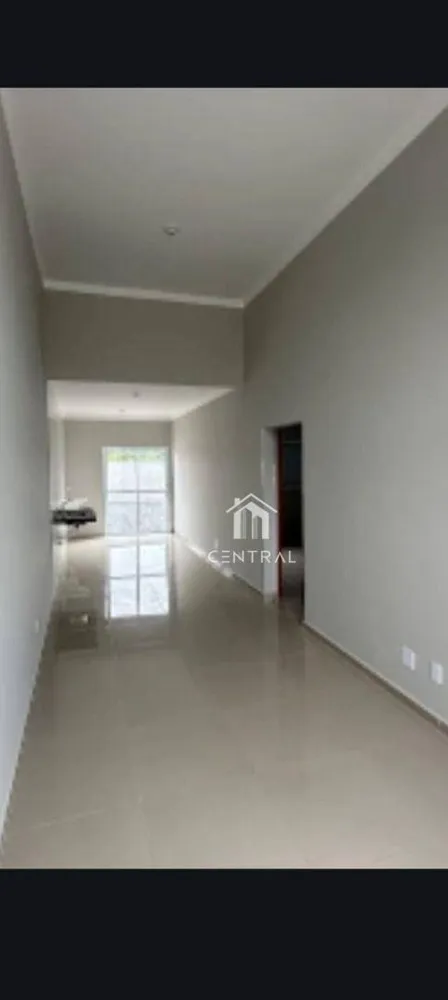 Casa de Condomínio, 2 quartos - Foto 7