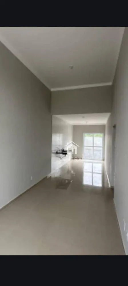 Casa de Condomínio, 2 quartos - Foto 6