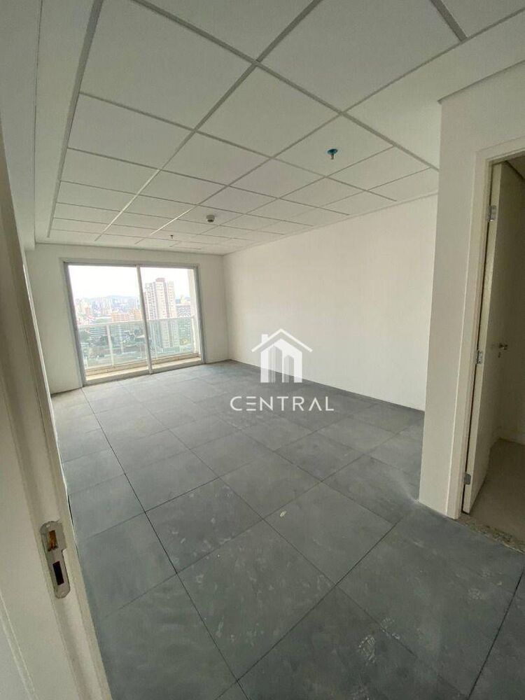 Sala-Conjunto, 240 m² - Foto 19