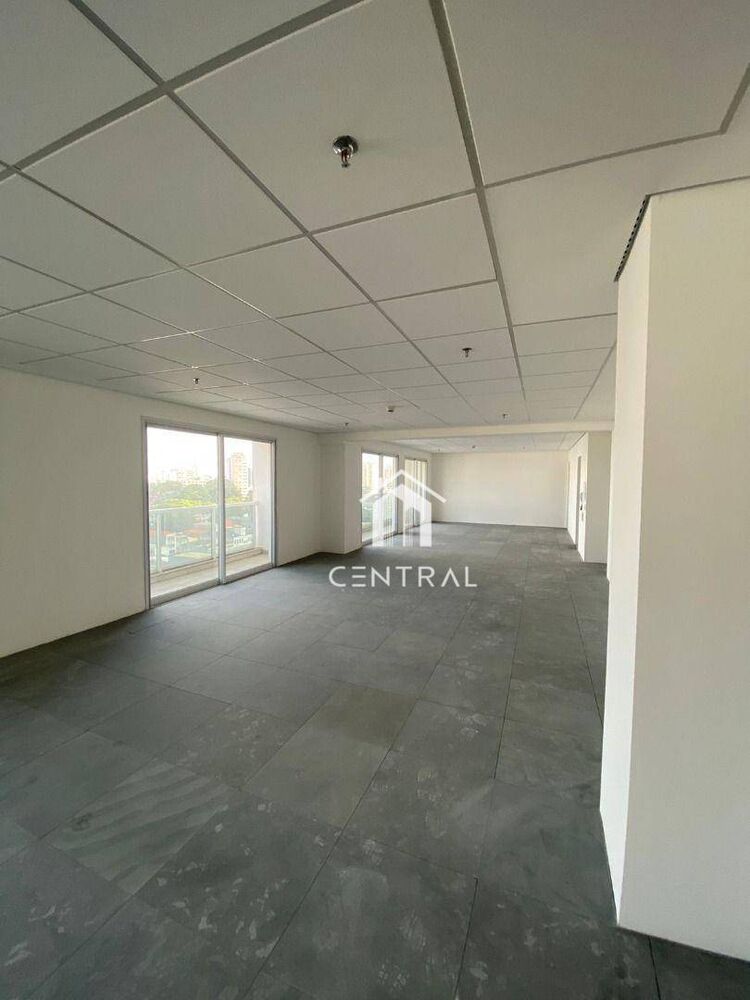 Sala-Conjunto, 240 m² - Foto 23