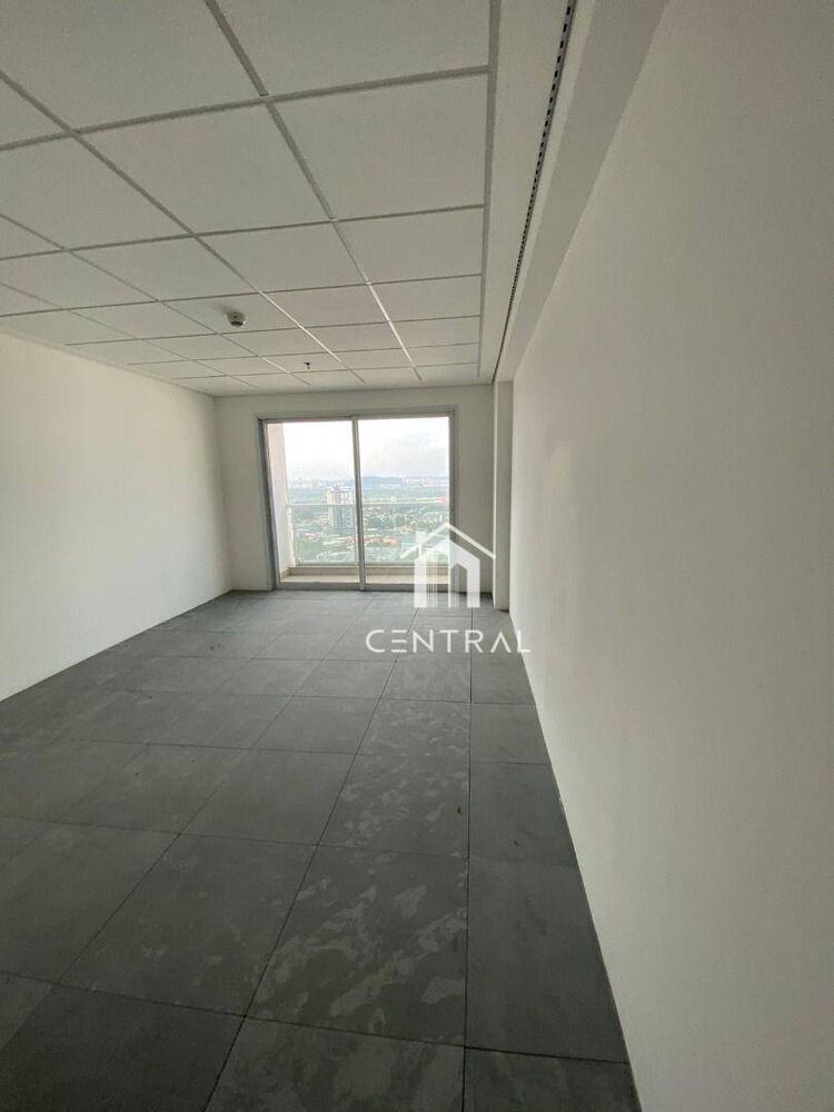 Sala-Conjunto, 240 m² - Foto 4
