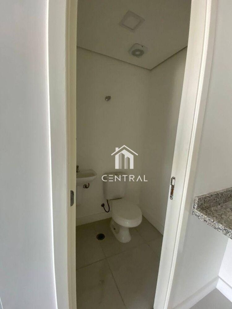 Sala-Conjunto, 240 m² - Foto 6