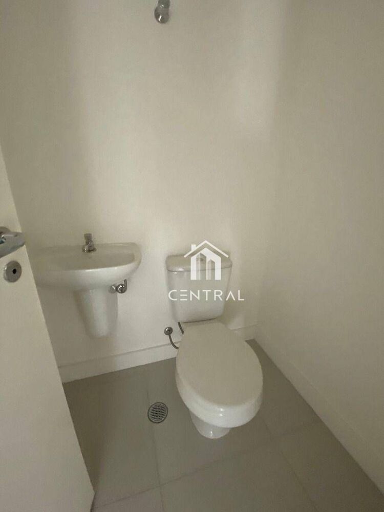 Sala-Conjunto, 240 m² - Foto 12