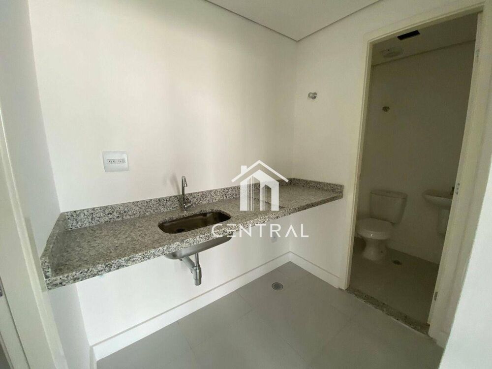 Sala-Conjunto, 240 m² - Foto 8