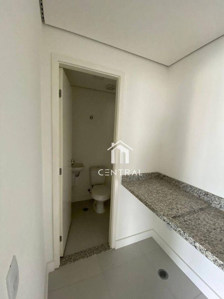 Sala-Conjunto, 240 m² - Foto 13