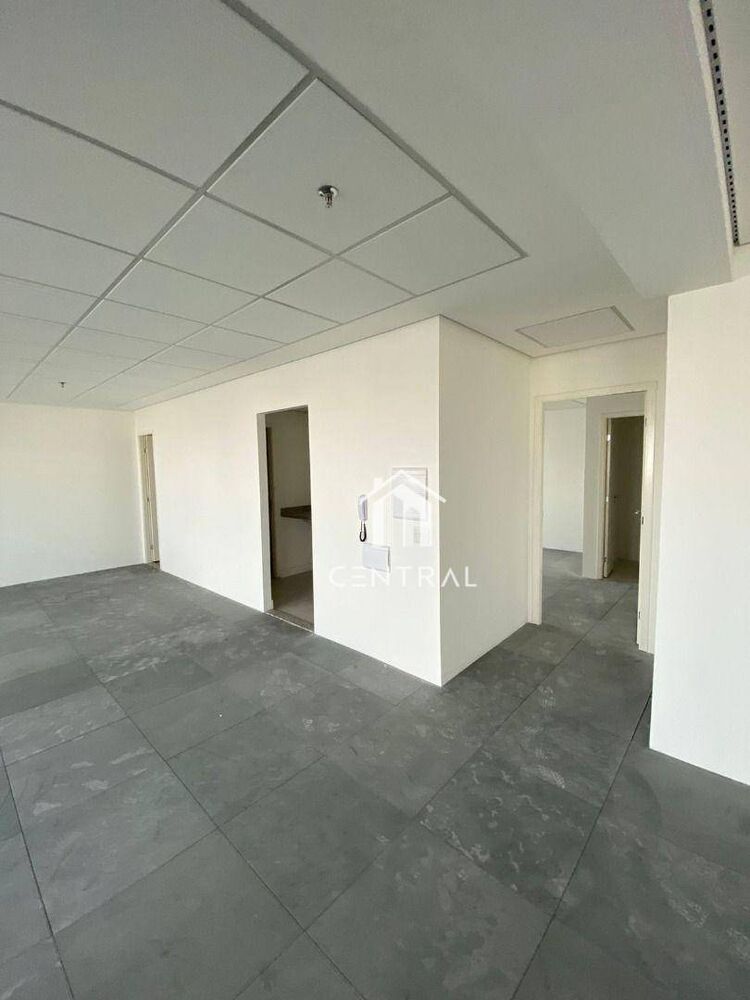 Sala-Conjunto, 240 m² - Foto 20