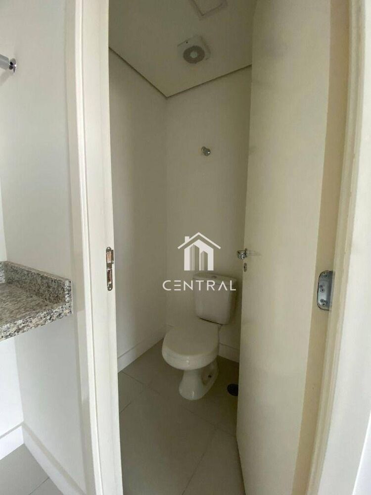 Sala-Conjunto, 240 m² - Foto 14