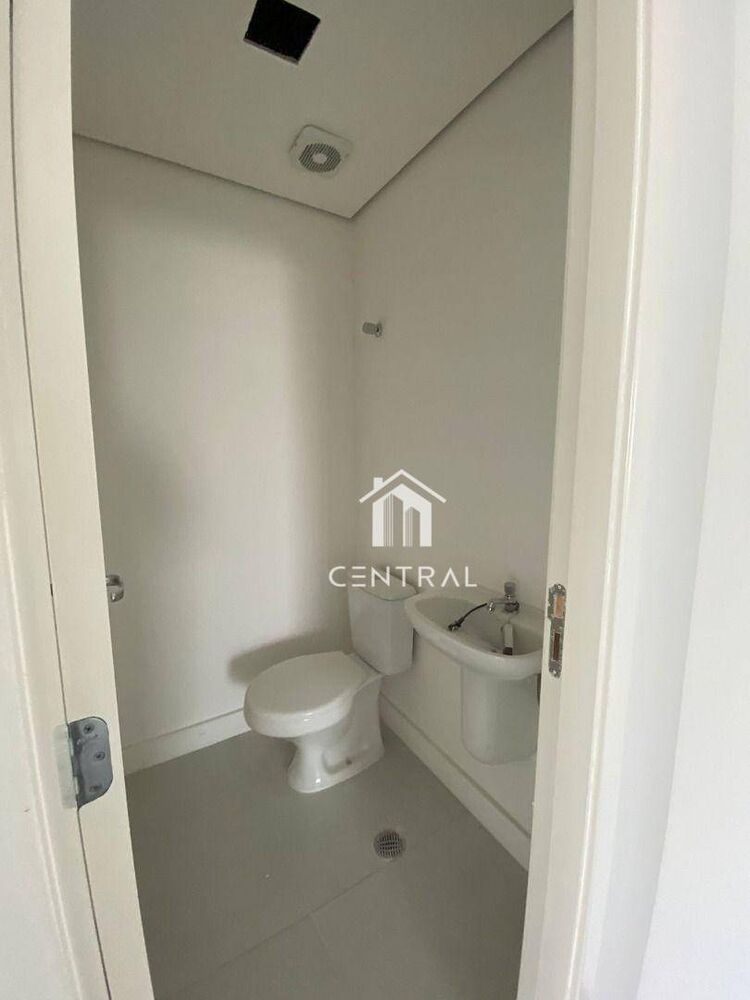 Sala-Conjunto, 240 m² - Foto 18