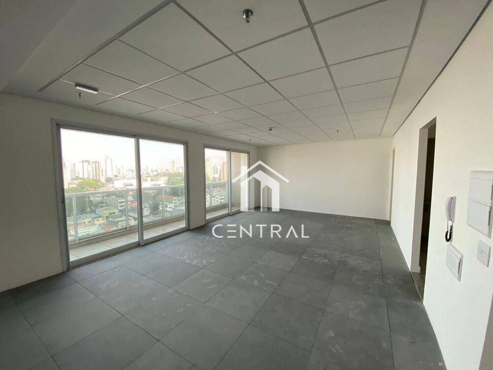 Sala-Conjunto, 240 m² - Foto 21