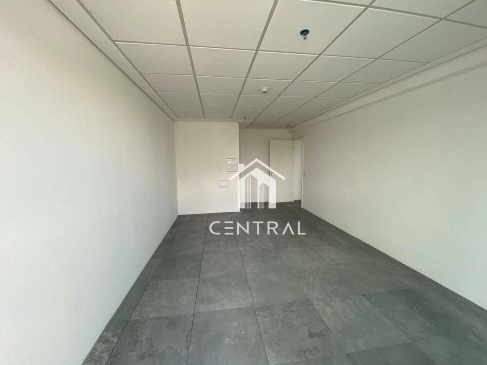 Sala-Conjunto, 240 m² - Foto 17