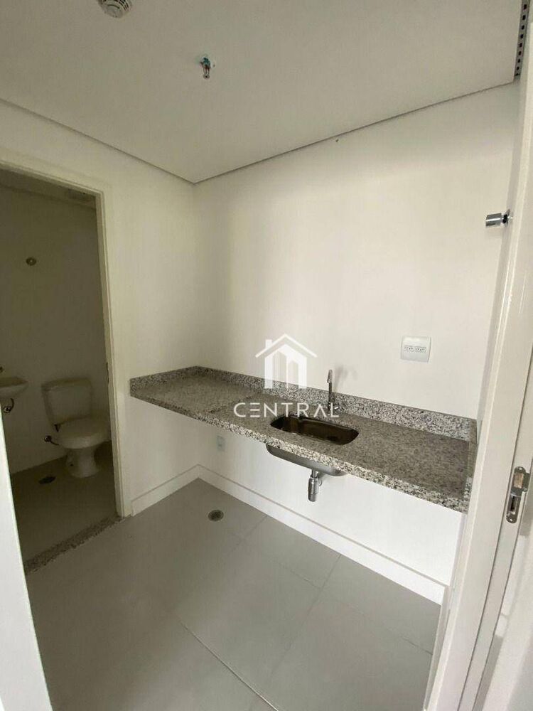 Sala-Conjunto, 240 m² - Foto 15