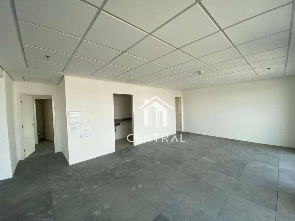 Sala-Conjunto, 240 m² - Foto 9