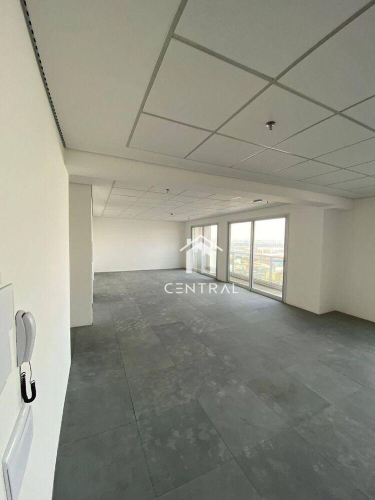 Sala-Conjunto, 240 m² - Foto 24