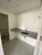 Sala-Conjunto, 240 m² - Foto 5