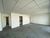 Sala-Conjunto, 240 m² - Foto 3