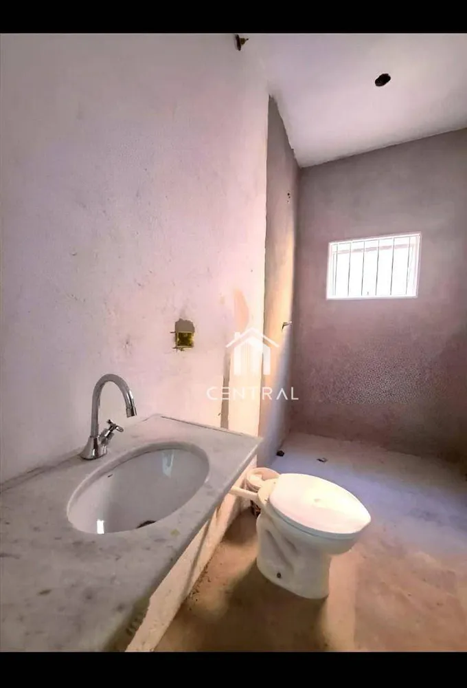 Sobrado, 3 quartos, 170 m² - Foto 2