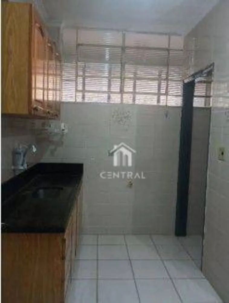 Apartamento, 2 quartos, 74 m² - Foto 9