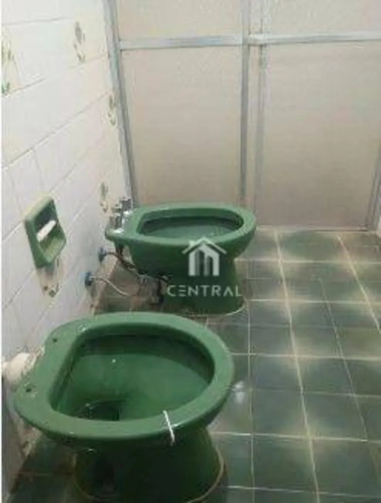 Apartamento, 2 quartos, 74 m² - Foto 7
