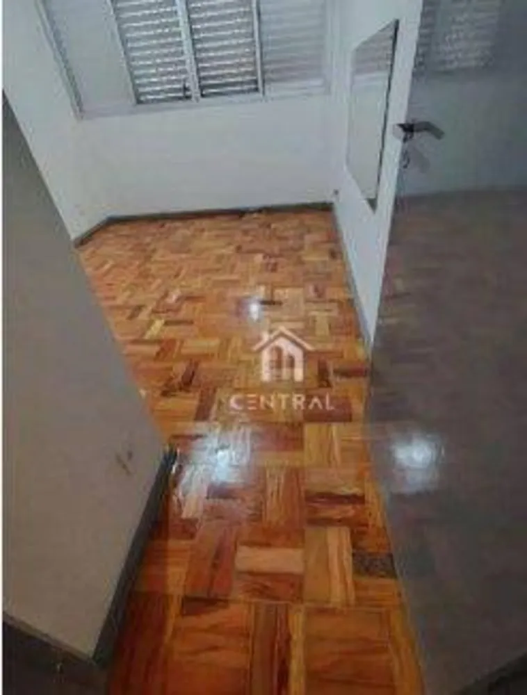 Apartamento, 2 quartos, 74 m² - Foto 5