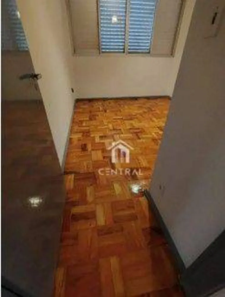 Apartamento, 2 quartos, 74 m² - Foto 8