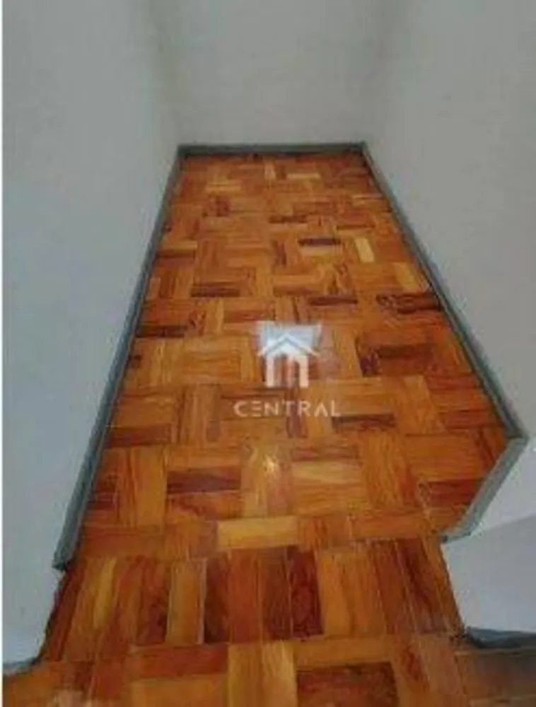 Apartamento, 2 quartos, 74 m² - Foto 4