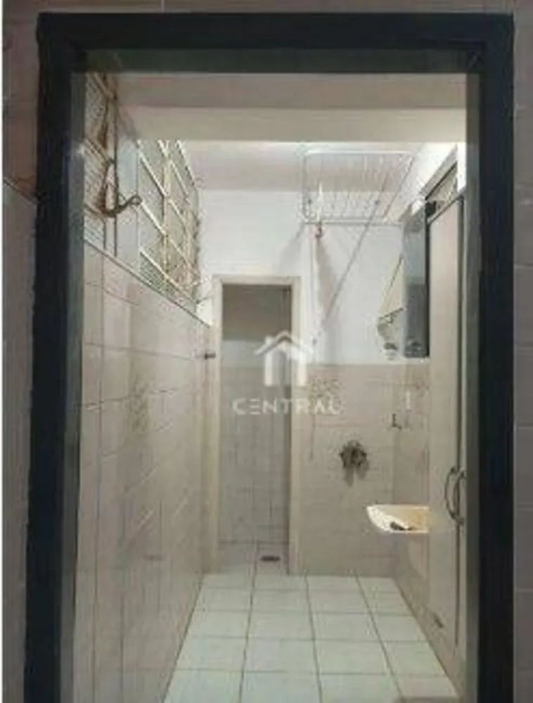 Apartamento, 2 quartos, 74 m² - Foto 10
