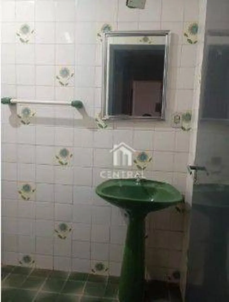 Apartamento, 2 quartos, 74 m² - Foto 5