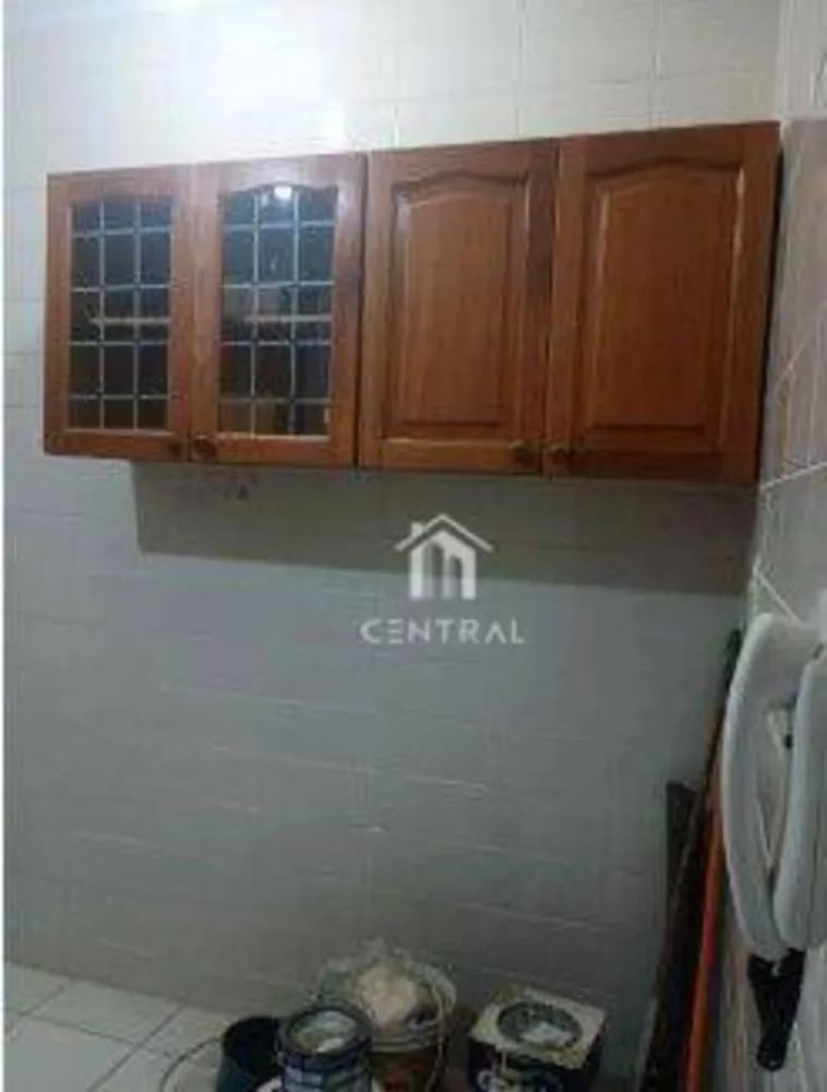 Apartamento, 2 quartos, 74 m² - Foto 8