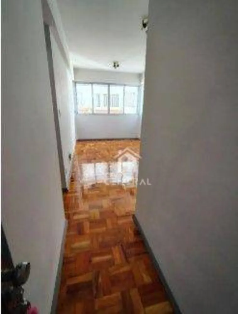Apartamento, 2 quartos, 74 m² - Foto 6