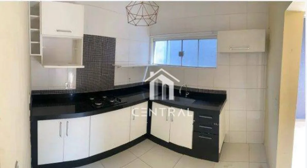 Casa, 2 quartos, 154 m² - Foto 10