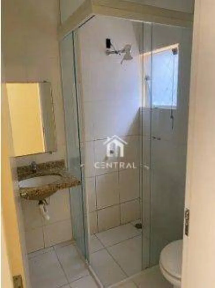 Casa, 2 quartos, 154 m² - Foto 5