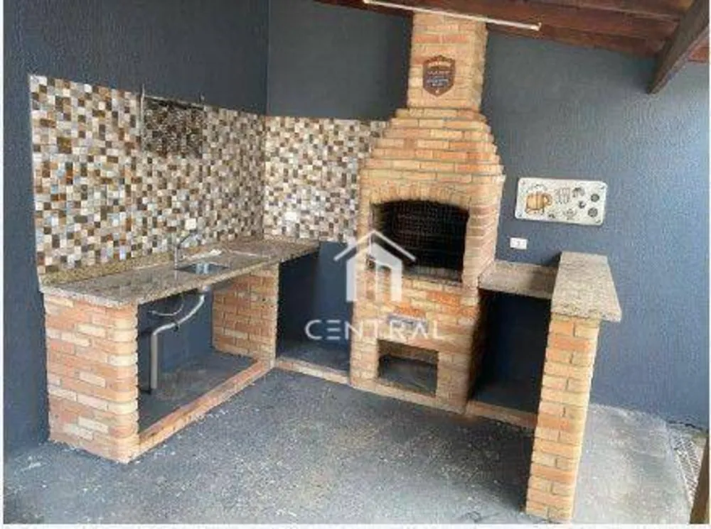 Casa, 2 quartos, 154 m² - Foto 8