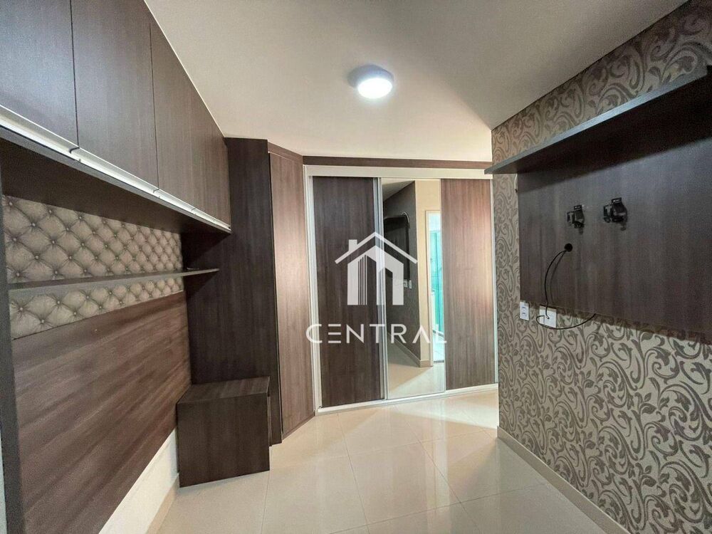 Apartamento à venda com 2 quartos, 58m² - Foto 7