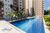 Apartamento, 2 quartos, 58 m² - Foto 9