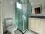 Apartamento, 2 quartos, 58 m² - Foto 4