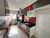 Apartamento, 2 quartos, 58 m² - Foto 5