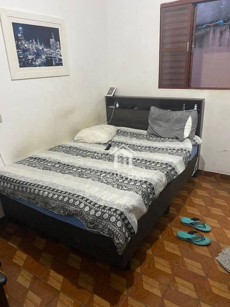 Casa, 3 quartos, 116 m² - Foto 7
