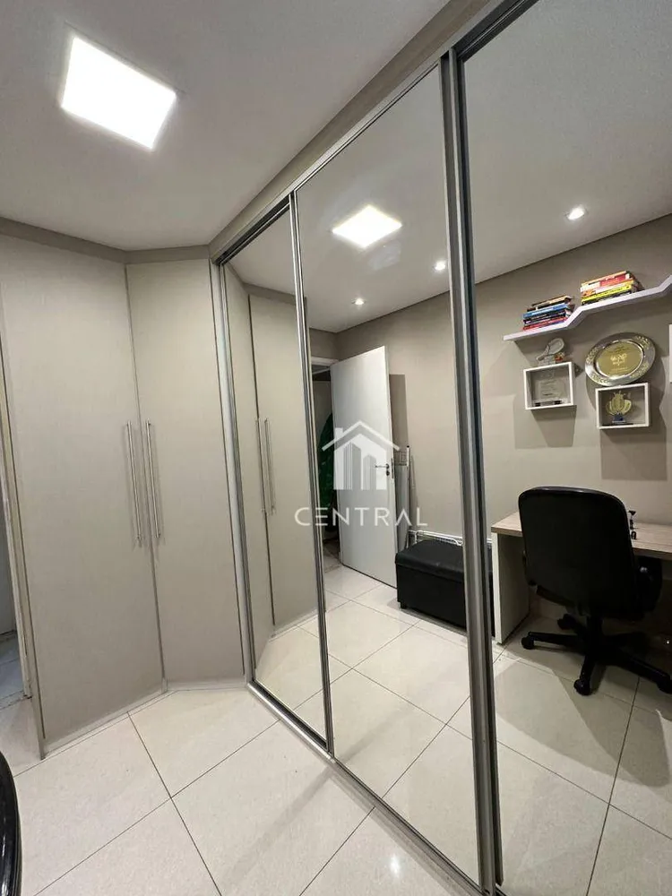 Apartamento, 2 quartos, 48 m² - Foto 8