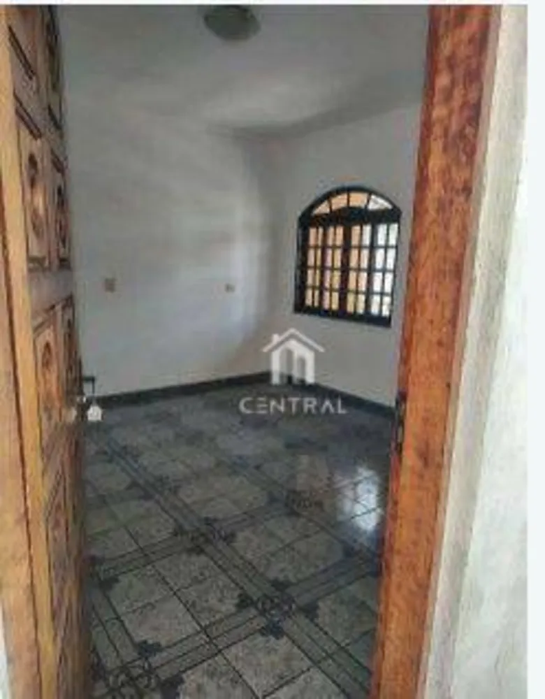 Casa, 3 quartos, 185 m² - Foto 8
