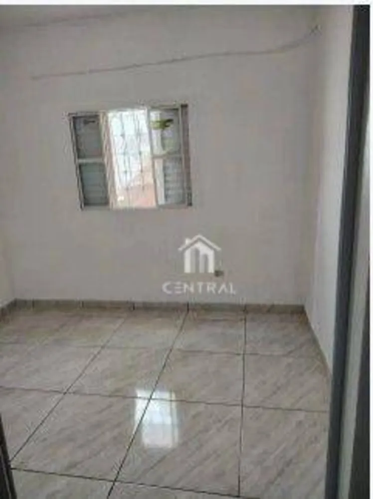 Casa, 3 quartos, 185 m² - Foto 6