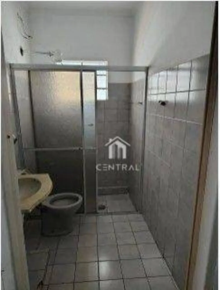 Casa, 3 quartos, 185 m² - Foto 5