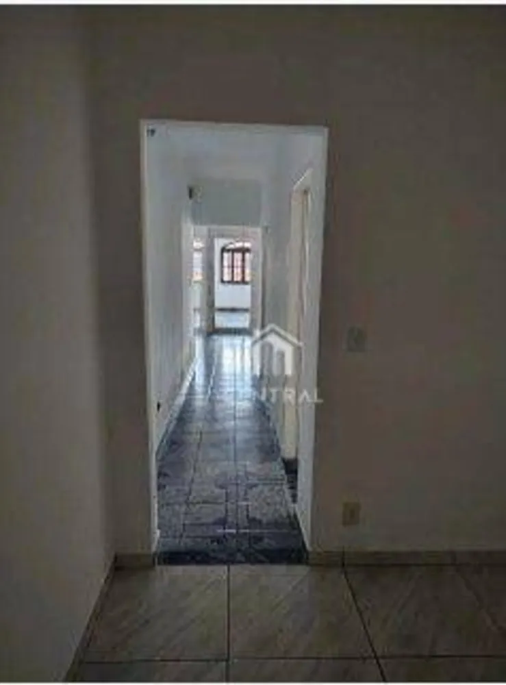 Casa, 3 quartos, 185 m² - Foto 4