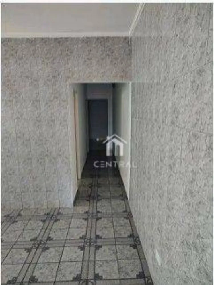 Casa, 3 quartos, 185 m² - Foto 10