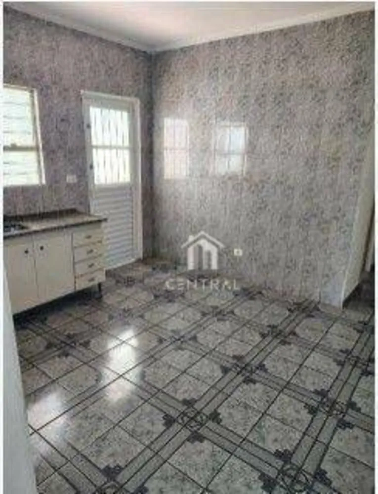Casa, 3 quartos, 185 m² - Foto 9