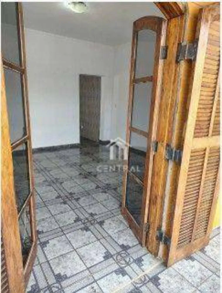Casa, 3 quartos, 185 m² - Foto 2