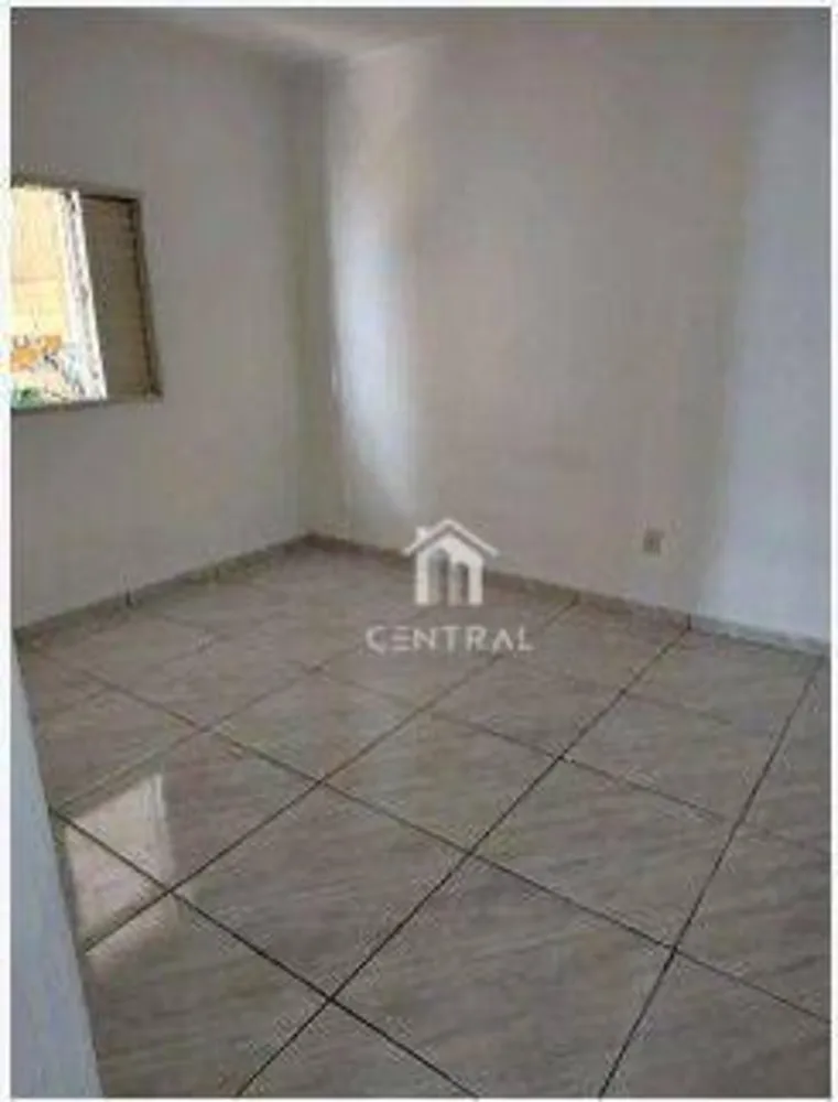 Casa, 3 quartos, 185 m² - Foto 7