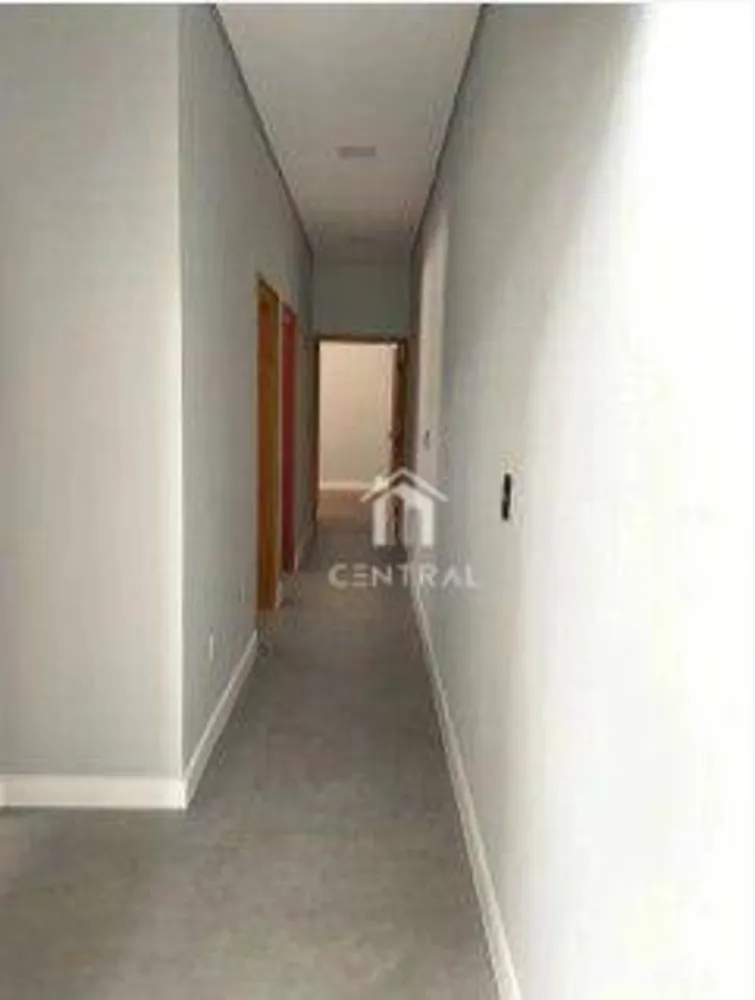 Casa, 3 quartos, 177 m² - Foto 4